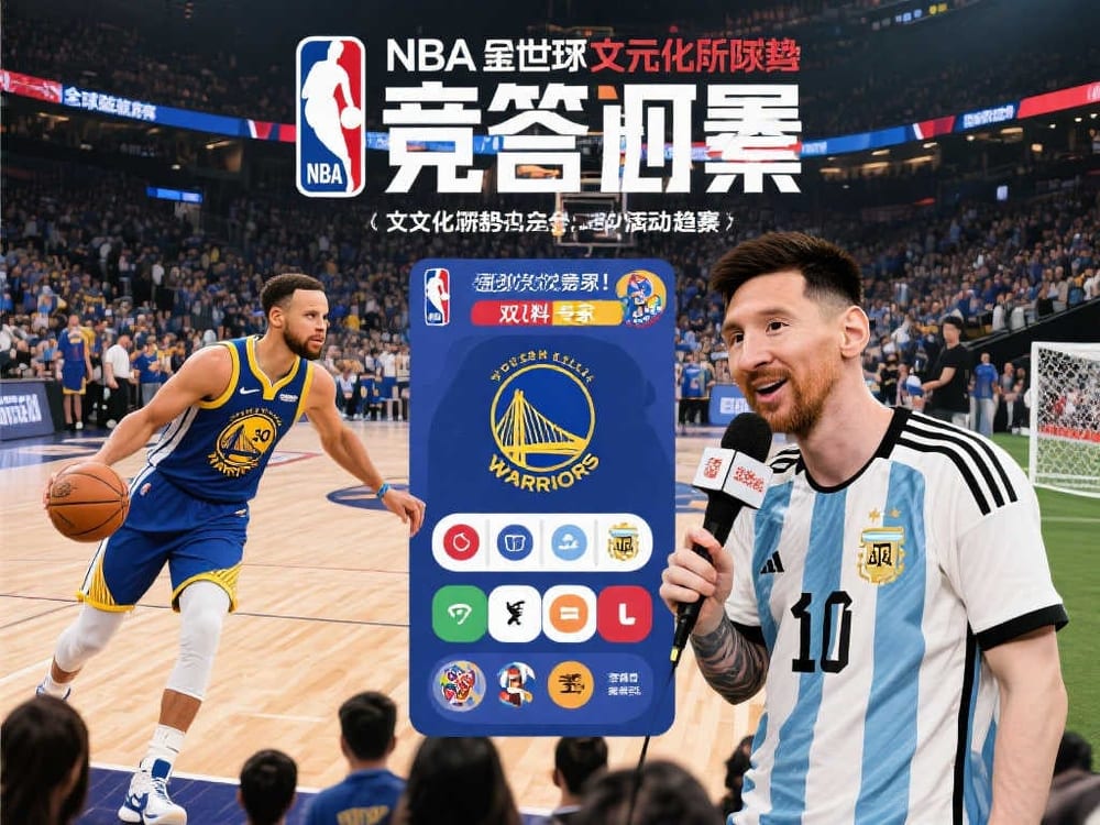 周宁